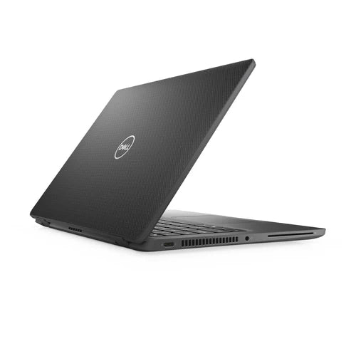 Dell Latitude 7320 i7-1185G7 [Quad] 3.00GHz 13.3