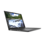 Dell Latitude 7320 i5-1145G7 [Quad] 2.60GHz 13.3
