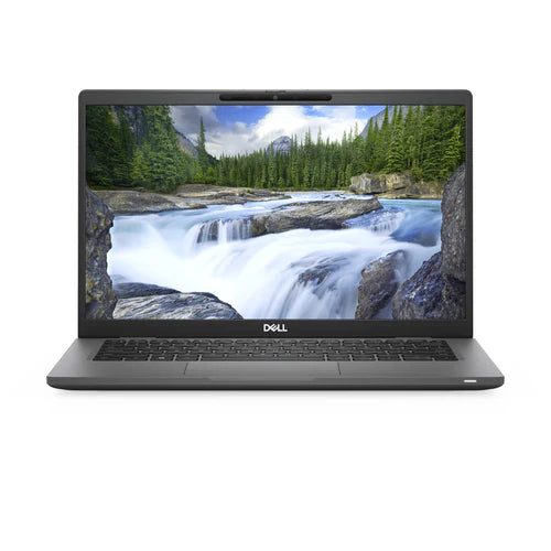 Dell Latitude 7320 i7-1185G7 [Quad] 3.00GHz 13.3