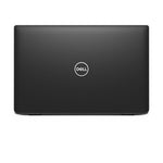 Dell Latitude 7320 i5-1145G7 [Quad] 2.60GHz 13.3