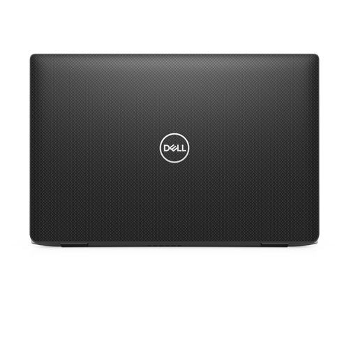 Dell Latitude 7320 i5-1145G7 [Quad] 2.60GHz 13.3