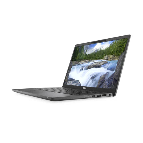 Dell Latitude 7320 i5-1145G7 [Quad] 2.60GHz 13.3