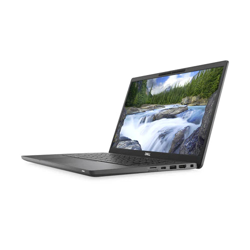 Dell Latitude 7320 i7-1145G7 [Quad] 2.60GHz 13.3