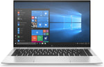 HP EliteBook x360 1040 G7 i7-10710U [Quad] 1.10GHz 14