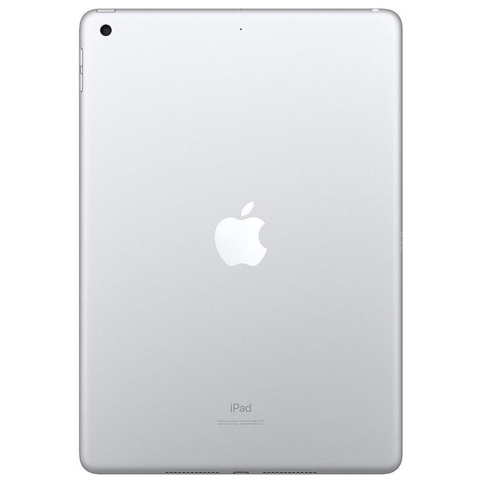 Apple iPad (2020) 10.2