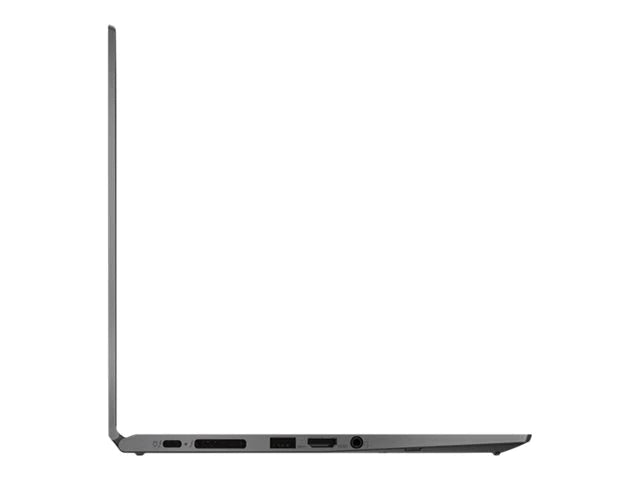 Lenovo ThinkPad X1 Yoga 5th Gen i7-10610U [Quad] 1.80GHz 14