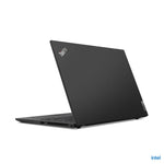 Lenovo ThinkPad T14s Gen 2 i7-1185G7 [Quad] 3.00GHz 14