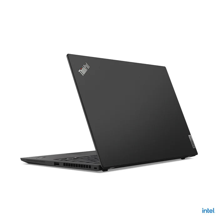Lenovo ThinkPad T14s Gen 2 i7-1185G7 [Quad] 3.00GHz 14