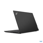 Lenovo ThinkPad T14s Gen 2 i7-1185G7 [Quad] 3.00GHz 14