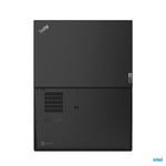 Lenovo ThinkPad T14s Gen 2 i5-1135G7 [Quad] 2.40GHz 14