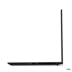 Lenovo ThinkPad T14s Gen 2 i5-1135G7 [Quad] 2.40GHz 14