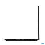 Lenovo ThinkPad T14s Gen 2 i5-1135G7 [Quad] 2.40GHz 14