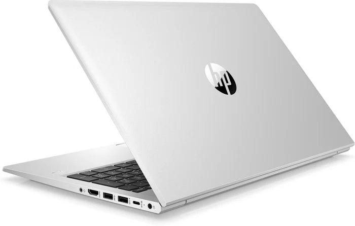 HP ProBook 450 G9 i5-1235U [10-Core] 4.40GHz 15.6