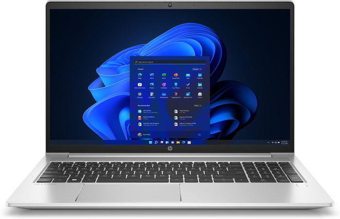 HP ProBook 450 G10 i5-1335U [10-Core] 15.6