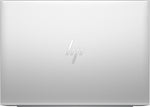 HP EliteBook 865 G11 AMD Ryzen 5 PRO 8540U [Hexa] 3.20GHz 16