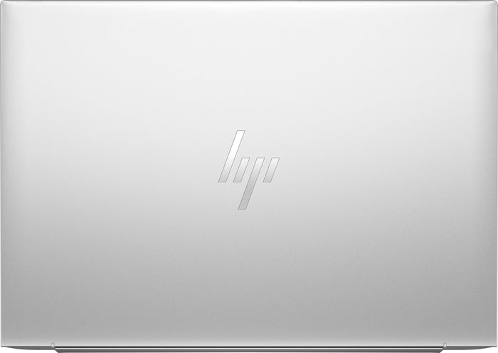 HP EliteBook 865 G11 AMD Ryzen 5 PRO 8540U [Hexa] 3.20GHz 16