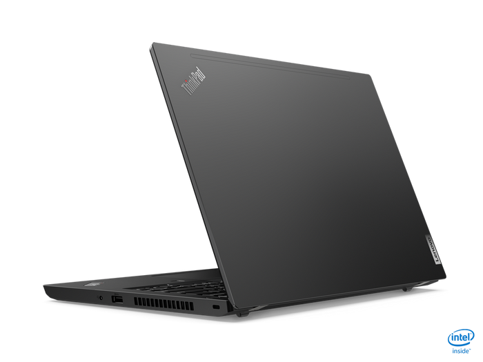 Lenovo ThinkPad L14 Gen 1 i7-10610U [Quad] 1.80GHz 14