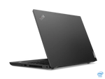 Lenovo ThinkPad L14 Gen 1 i7-10510U [Quad] 1.80GHz 14