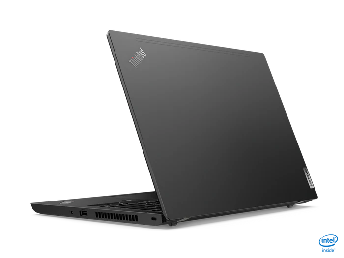 Lenovo ThinkPad L14 Gen 1 i7-10510U [Quad] 1.80GHz 14