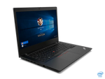 Lenovo ThinkPad L14 Gen 1 AMD Ryzen 7 4750U [Octa] 1.70GHz 14