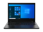 Lenovo ThinkPad L14 Gen 1 i7-10610U [Quad] 1.80GHz 14