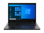 Lenovo ThinkPad L14 Gen 1 i7-10510U [Quad] 1.80GHz 14