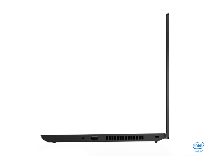 Lenovo ThinkPad L14 Gen 1 i7-10510U [Quad] 1.80GHz 14