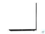 Lenovo ThinkPad L14 Gen 1 i7-10610U [Quad] 1.80GHz 14