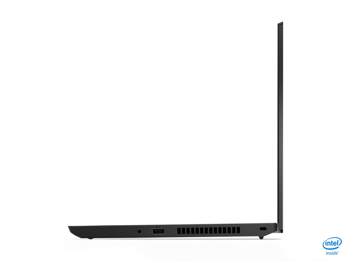 Lenovo ThinkPad L14 Gen 1 i7-10610U [Quad] 1.80GHz 14
