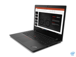 Lenovo ThinkPad L14 Gen 1 AMD Ryzen 7 4750U [Octa] 1.70GHz 14
