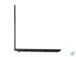 Lenovo ThinkPad L14 Gen 1 i7-10510U [Quad] 1.80GHz 14