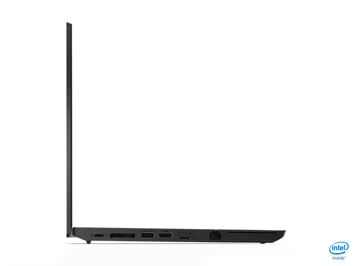 Lenovo ThinkPad L14 Gen 1 i7-10510U [Quad] 1.80GHz 14