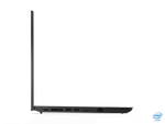 Lenovo ThinkPad L14 Gen 1 i7-10610U [Quad] 1.80GHz 14