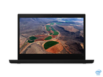 Lenovo ThinkPad L14 Gen 1 AMD Ryzen 7 4750U [Octa] 1.70GHz 14