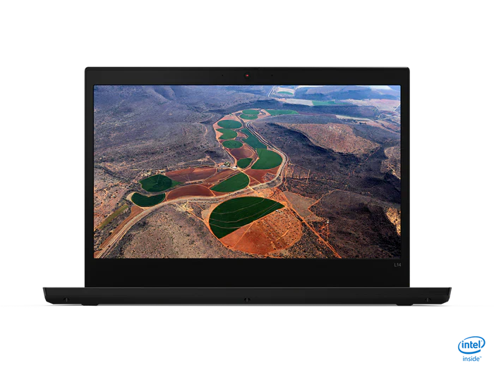 Lenovo ThinkPad L14 Gen 1 AMD Ryzen 7 4750U [Octa] 1.70GHz 14