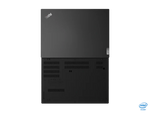 Lenovo ThinkPad L14 Gen 1 AMD Ryzen 7 4750U [Octa] 1.70GHz 14