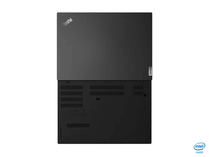 Lenovo ThinkPad L14 Gen 1 i5-10210U [Quad] 1.60GHz 14