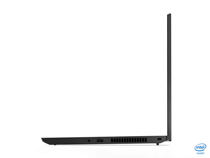 Lenovo ThinkPad L15 i5-10310U [Quad] 1.70GHz 15.6