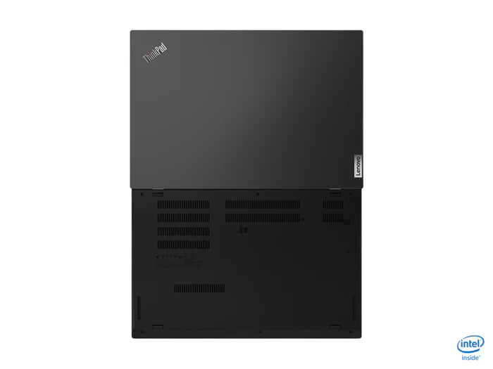 Lenovo ThinkPad L15 i5-10310U [Quad] 1.70GHz 15.6