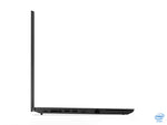 Lenovo ThinkPad L15 i5-10310U [Quad] 1.70GHz 15.6