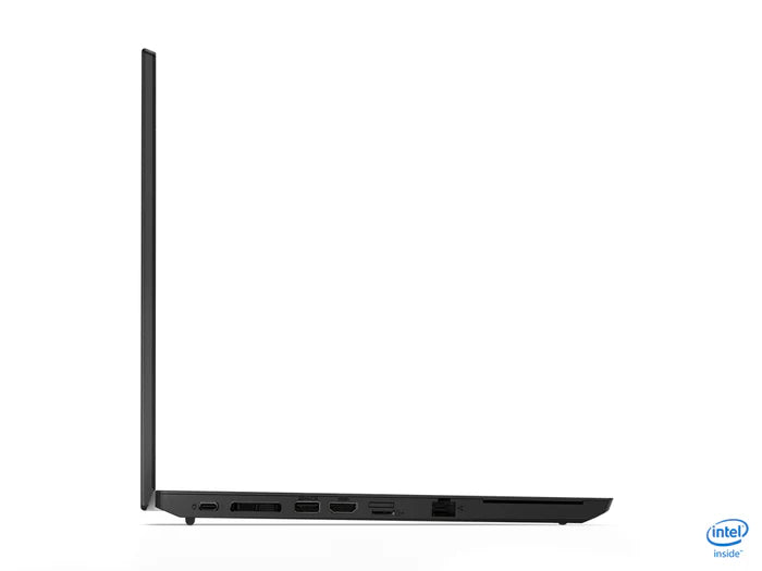 Lenovo ThinkPad L15 i5-10310U [Quad] 1.70GHz 15.6