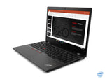 Lenovo ThinkPad L15 i5-10310U [Quad] 1.70GHz 15.6