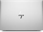 HP EliteBook 830 G9 i5-1235U [10-Core] 3.30GHz 13.3
