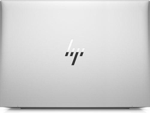 HP EliteBook 830 G9 i5-1235U [10-Core] 3.30GHz 13.3