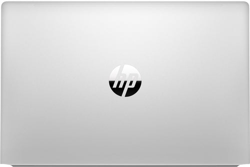 HP ProBook 440 G9 i5-1235U [10-Core] 3.30GHz 14