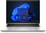HP EliteBook 1040 G9 i7-1265U [10-Core] 3.60GHz 14