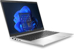 HP EliteBook 830 G9 i5-1235U [10-Core] 3.30GHz 13.3