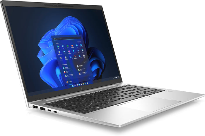 HP EliteBook 830 G9 i5-1235U [10-Core] 3.30GHz 13.3
