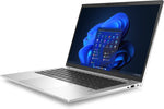 HP EliteBook 840 G9 i7-1265U [10-Core] 3.60GHz 14