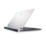 Alienware x17 R2 Gaming Laptop i9-12900H [14-Core] 3.80GHz 17.3